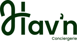 Hav'n Logo